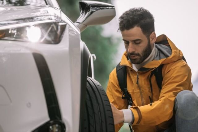 NOKIAN TYRES AUMENTA ULTERIORMENTE LA FIDUCIA NEI SUOI PRODOTTI PREMIUM CON GARANZIE INEGUAGLIABILI, OFFRENDO AI CLIENTI EUROPEI LA MASSIMA TRANQUILLITÀ NELL’ACQUISTO DI PNEUMATICI